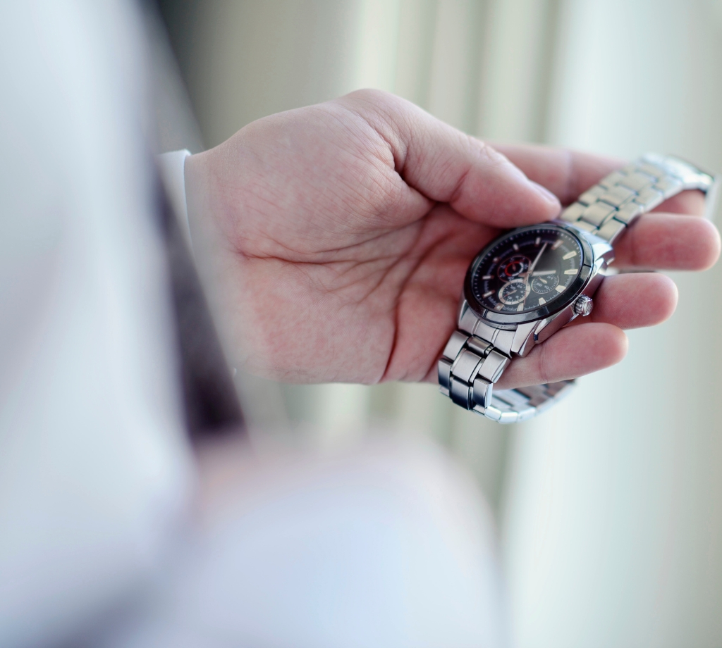 Best Vintage Rolex Datejust- Which Model Holds Its Value?