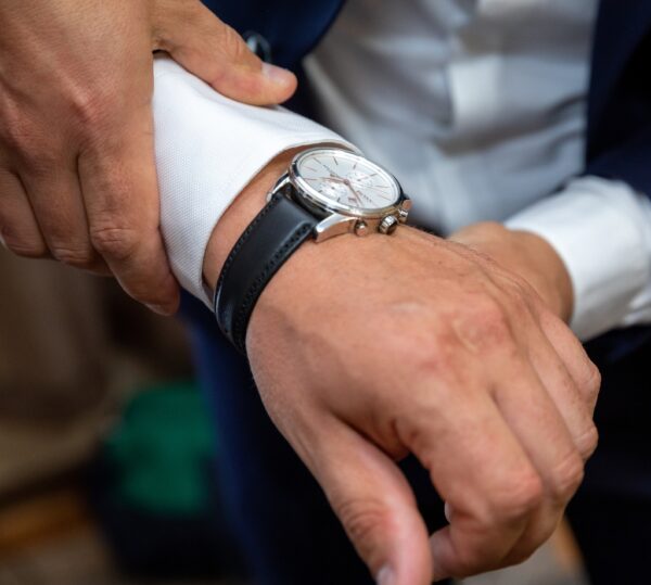 Where Can You Sell Your Cartier Watch: Orange County Insights for Smart Selling