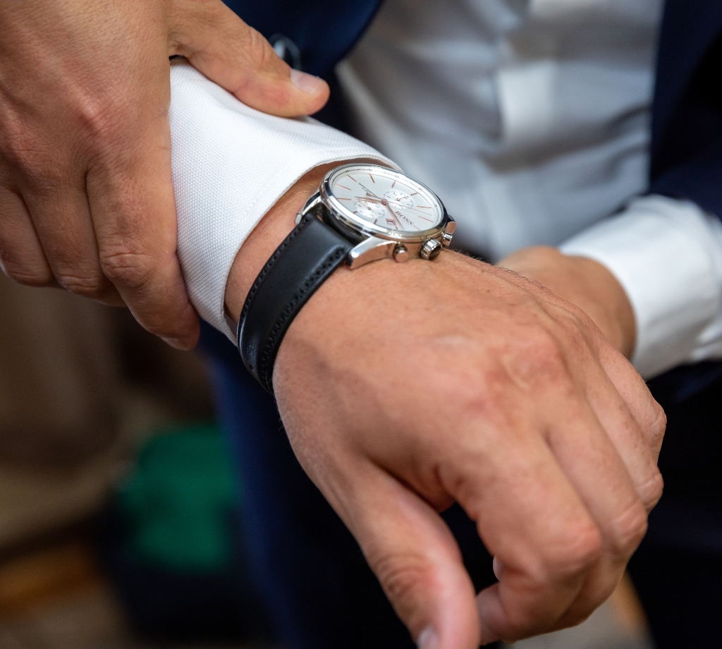 Where Can You Sell Your Cartier Watch: Orange County Insights for Smart Selling