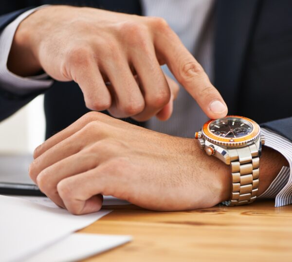 Why Omega Watches Are So Expensive: A Look at Craftsmanship, Heritage & Value