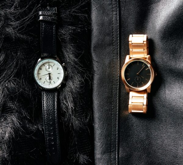 Bvlgari vs Tiffany: Which Brand Offers Better Investment Watches?