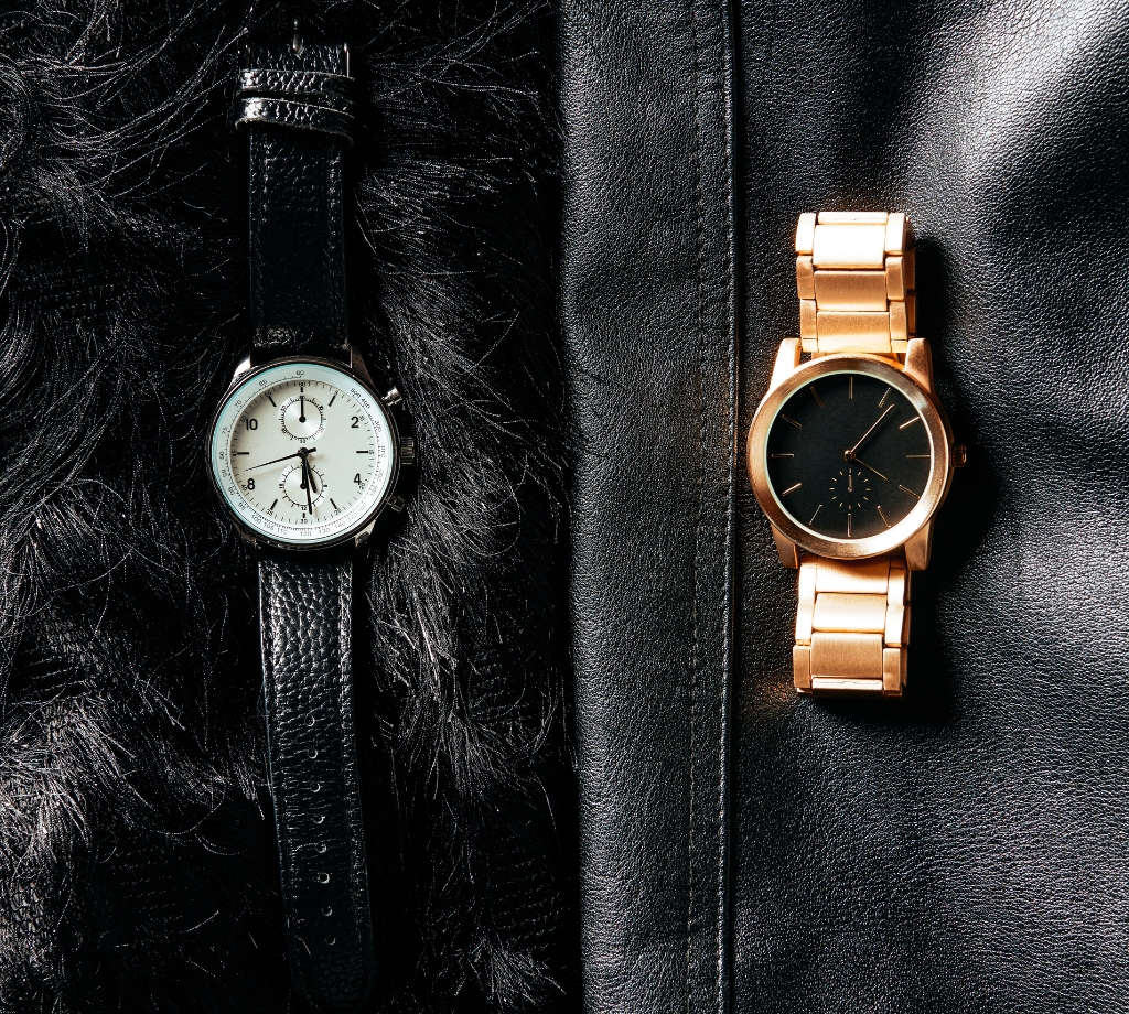 Bvlgari vs Tiffany: Which Brand Offers Better Investment Watches?