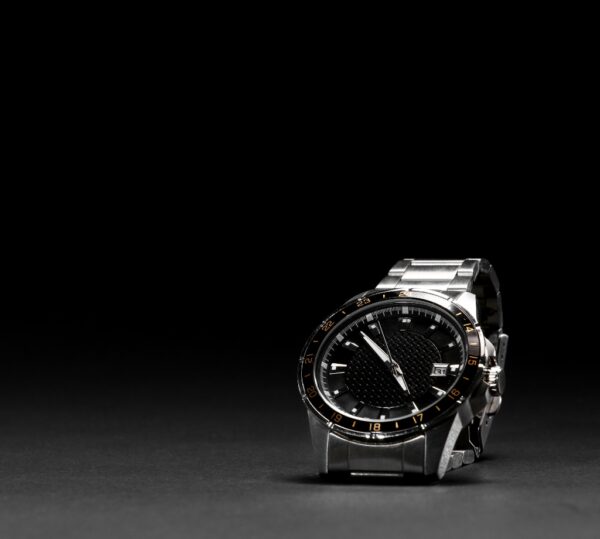 Pre Owned Bvlgari Watch: Where to Buy and What to Know Before You Do