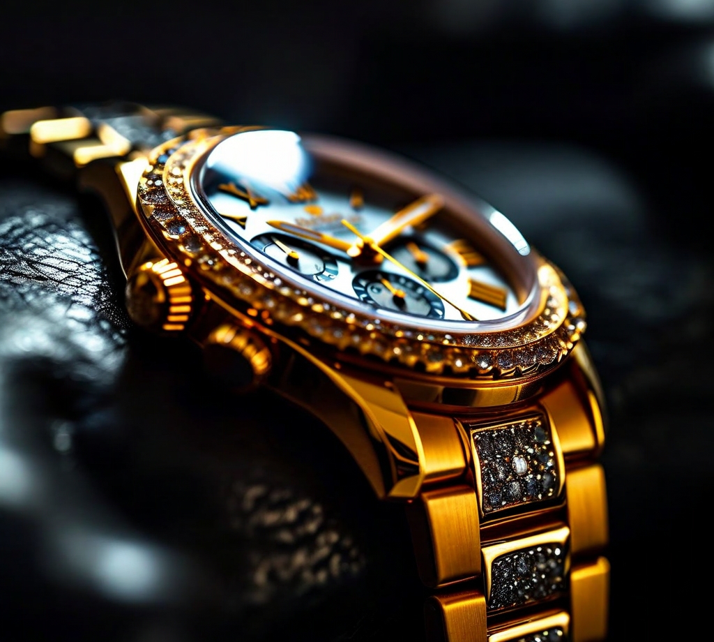 Should You Invest in a Bvlgari Rose Gold Watch? Ownership Tips and Resale Value