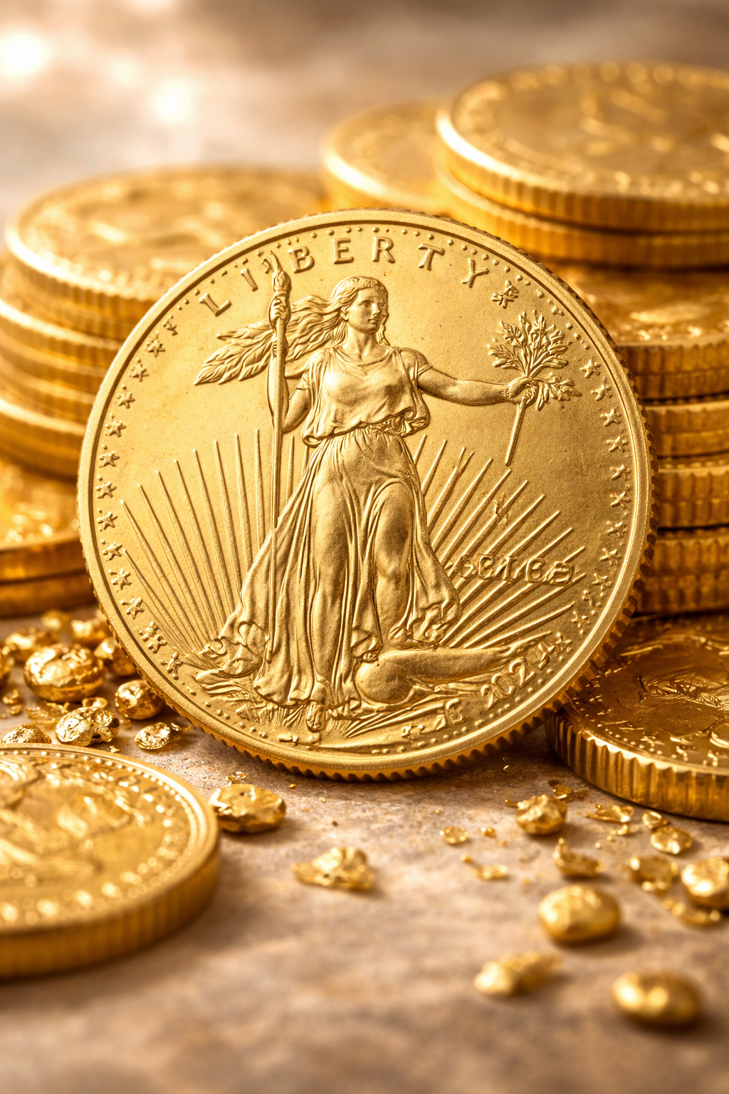 Collateral Loans