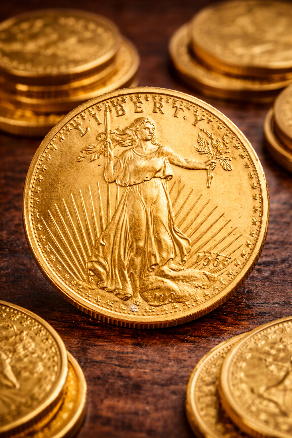 Collateral Loans