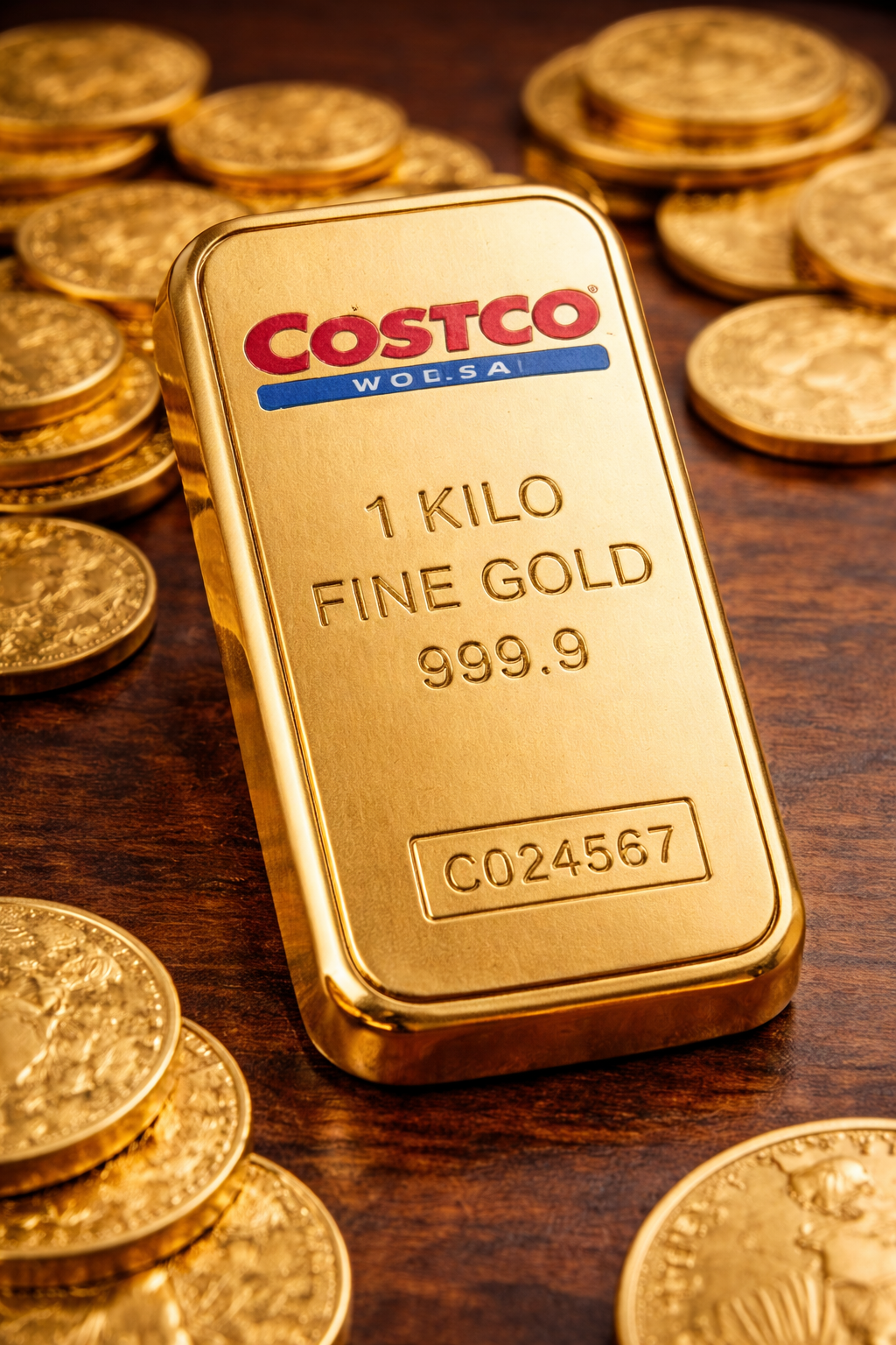 Collateral Loans