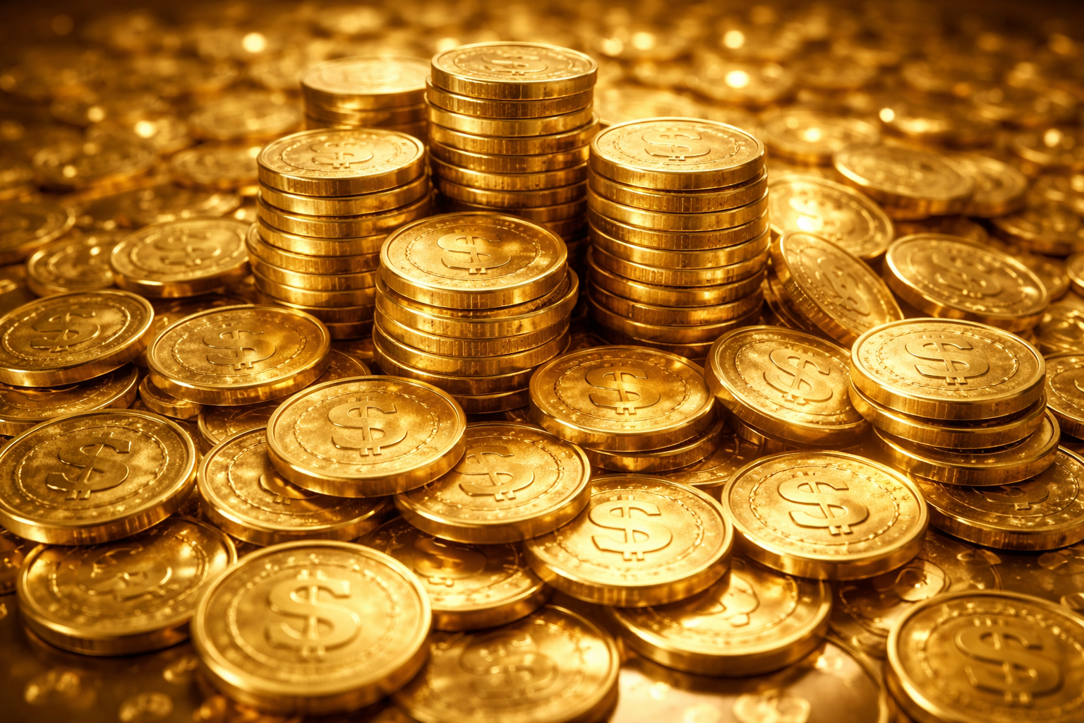 Collateral Loans