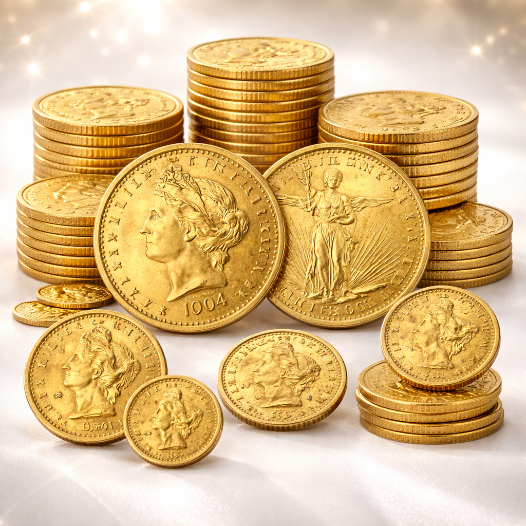 Collateral Loans