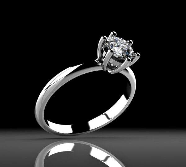 Jewelry Loan