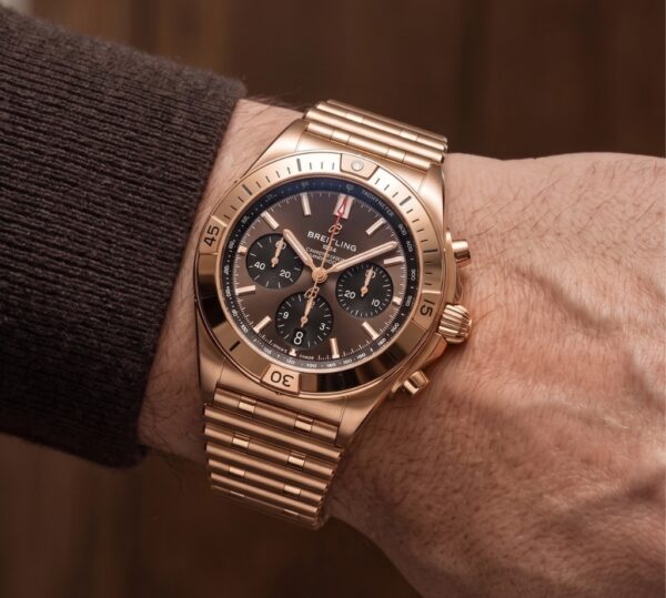 Sell Breitling