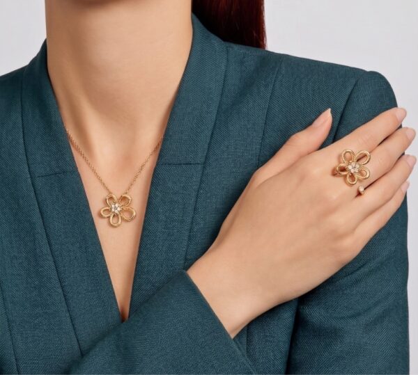 Sell Designer Jewelry