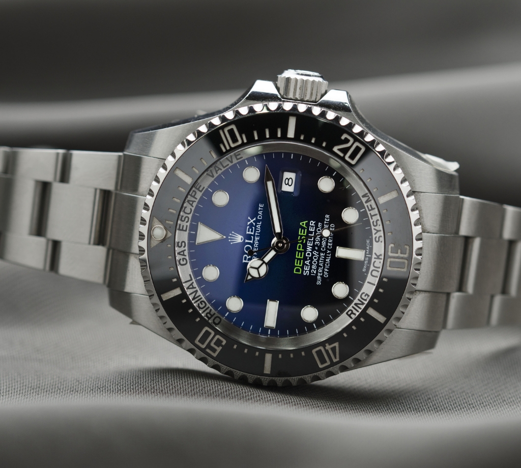 Watch Loan