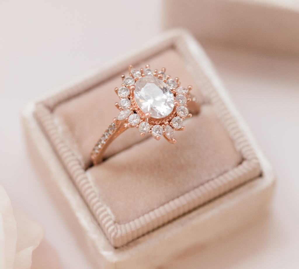 Loan Against a Diamond Ring (1)