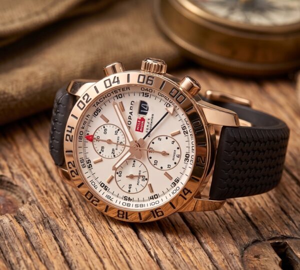sell chopard watch