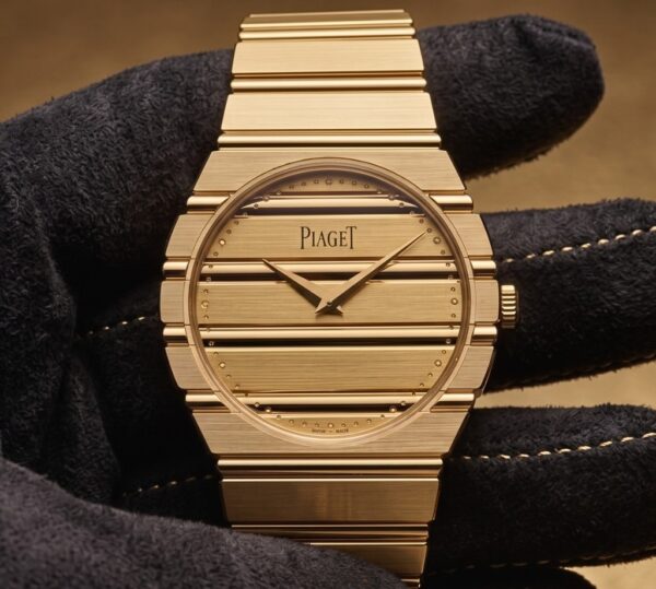 sell piaget watch