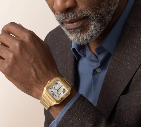 where can i sell my cartier watch Southern California