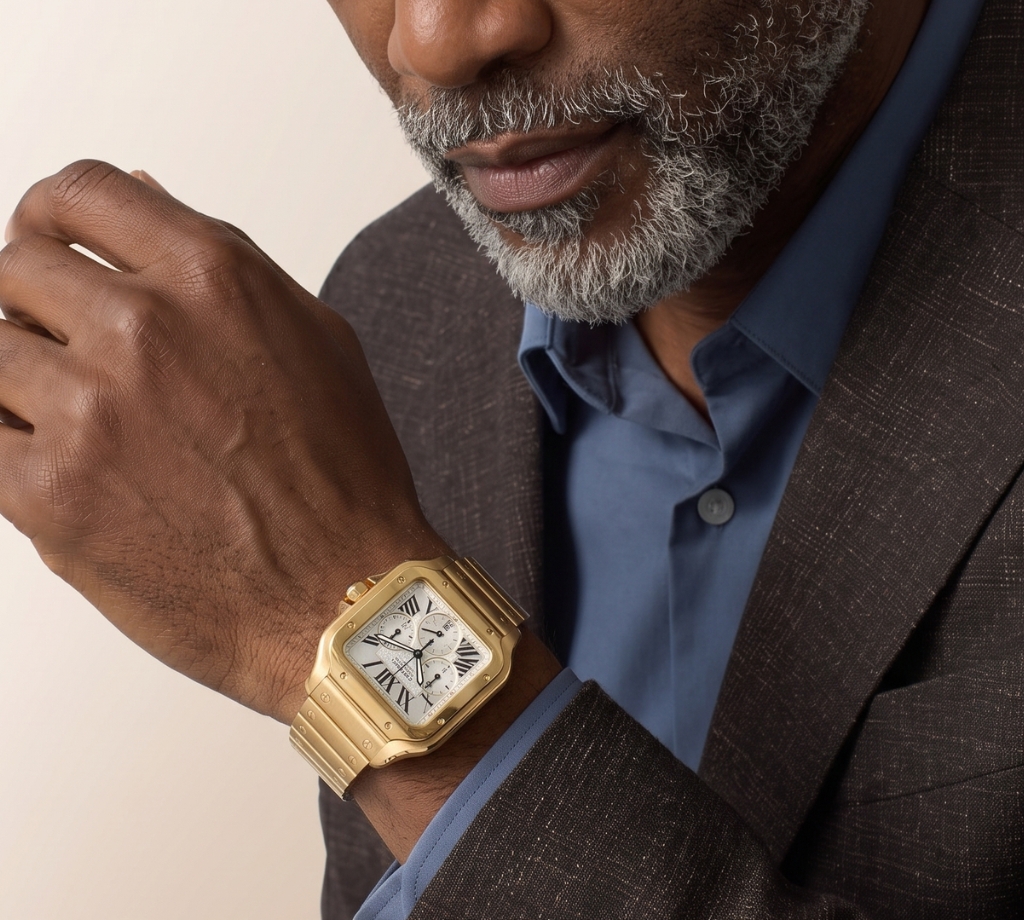 where can i sell my cartier watch Southern California
