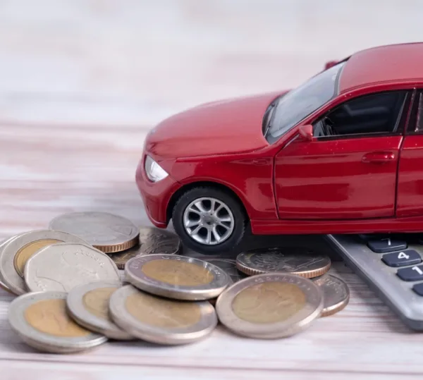 LuxLoc: How To Get The Most Out Of Your Exotic Car With A Car Collateral Loan