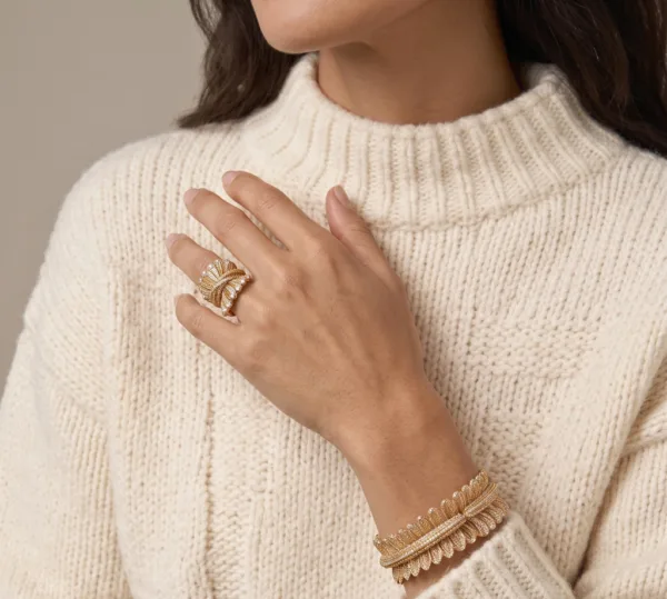How do I get a loan against my cartier