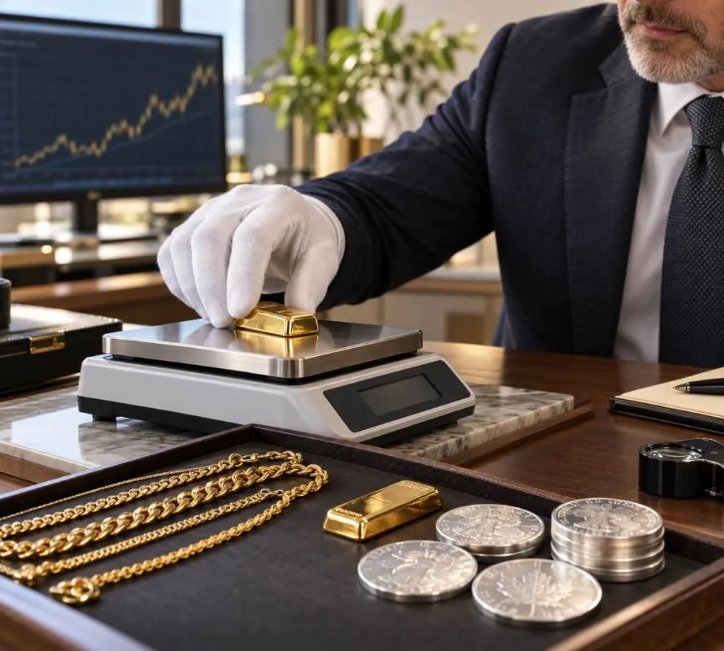 gold and silver buyers near me (1)